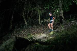 BIB: 
                            <button type="button" onclick="openModal(27937637)" class="btn btn-primary btn-sm float-right btn-popup" data-toggle="modal" data-target=".modal-high-quality">
                        <i class="fas fa-shopping-cart"></i> Add to Cart
                    </button>
                                            <button type="button" onclick="isThisMe(27937637, true)" class="btn btn-success btn-sm float-right btn-popup btn-isme hidden" data-toggle="tooltip" data-placement="bottom" title="นี่คือรูปของคุณใช่ไหม คลิกที่นี่เพื่อเอาเข้าอัลบั้ม">
                        <i class="fas fa-plus"></i> Add to album
                    </button>
                    <button type="button" onclick="isThisMe(27937637, false)" class="btn btn-warning btn-sm float-right btn-popup btn-isnotme hidden">
                        <i class="fas fa-ban"></i> Remove from album
                    </button>