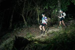 BIB: 
                            <button type="button" onclick="openModal(27937527)" class="btn btn-primary btn-sm float-right btn-popup" data-toggle="modal" data-target=".modal-high-quality">
                        <i class="fas fa-shopping-cart"></i> Add to Cart
                    </button>
                                            <button type="button" onclick="isThisMe(27937527, true)" class="btn btn-success btn-sm float-right btn-popup btn-isme hidden" data-toggle="tooltip" data-placement="bottom" title="นี่คือรูปของคุณใช่ไหม คลิกที่นี่เพื่อเอาเข้าอัลบั้ม">
                        <i class="fas fa-plus"></i> Add to album
                    </button>
                    <button type="button" onclick="isThisMe(27937527, false)" class="btn btn-warning btn-sm float-right btn-popup btn-isnotme hidden">
                        <i class="fas fa-ban"></i> Remove from album
                    </button>