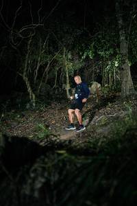 BIB: 
                            <button type="button" onclick="openModal(27938254)" class="btn btn-primary btn-sm float-right btn-popup" data-toggle="modal" data-target=".modal-high-quality">
                        <i class="fas fa-shopping-cart"></i> Add to Cart
                    </button>
                                            <button type="button" onclick="isThisMe(27938254, true)" class="btn btn-success btn-sm float-right btn-popup btn-isme hidden" data-toggle="tooltip" data-placement="bottom" title="นี่คือรูปของคุณใช่ไหม คลิกที่นี่เพื่อเอาเข้าอัลบั้ม">
                        <i class="fas fa-plus"></i> Add to album
                    </button>
                    <button type="button" onclick="isThisMe(27938254, false)" class="btn btn-warning btn-sm float-right btn-popup btn-isnotme hidden">
                        <i class="fas fa-ban"></i> Remove from album
                    </button>