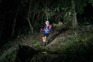 BIB: 
                            <button type="button" onclick="openModal(27937557)" class="btn btn-primary btn-sm float-right btn-popup" data-toggle="modal" data-target=".modal-high-quality">
                        <i class="fas fa-shopping-cart"></i> Add to Cart
                    </button>
                                            <button type="button" onclick="isThisMe(27937557, true)" class="btn btn-success btn-sm float-right btn-popup btn-isme hidden" data-toggle="tooltip" data-placement="bottom" title="นี่คือรูปของคุณใช่ไหม คลิกที่นี่เพื่อเอาเข้าอัลบั้ม">
                        <i class="fas fa-plus"></i> Add to album
                    </button>
                    <button type="button" onclick="isThisMe(27937557, false)" class="btn btn-warning btn-sm float-right btn-popup btn-isnotme hidden">
                        <i class="fas fa-ban"></i> Remove from album
                    </button>