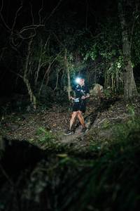 BIB: 
                            <button type="button" onclick="openModal(27938331)" class="btn btn-primary btn-sm float-right btn-popup" data-toggle="modal" data-target=".modal-high-quality">
                        <i class="fas fa-shopping-cart"></i> Add to Cart
                    </button>
                                            <button type="button" onclick="isThisMe(27938331, true)" class="btn btn-success btn-sm float-right btn-popup btn-isme hidden" data-toggle="tooltip" data-placement="bottom" title="นี่คือรูปของคุณใช่ไหม คลิกที่นี่เพื่อเอาเข้าอัลบั้ม">
                        <i class="fas fa-plus"></i> Add to album
                    </button>
                    <button type="button" onclick="isThisMe(27938331, false)" class="btn btn-warning btn-sm float-right btn-popup btn-isnotme hidden">
                        <i class="fas fa-ban"></i> Remove from album
                    </button>