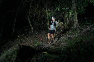 BIB: 
                            <button type="button" onclick="openModal(27937414)" class="btn btn-primary btn-sm float-right btn-popup" data-toggle="modal" data-target=".modal-high-quality">
                        <i class="fas fa-shopping-cart"></i> Add to Cart
                    </button>
                                            <button type="button" onclick="isThisMe(27937414, true)" class="btn btn-success btn-sm float-right btn-popup btn-isme hidden" data-toggle="tooltip" data-placement="bottom" title="นี่คือรูปของคุณใช่ไหม คลิกที่นี่เพื่อเอาเข้าอัลบั้ม">
                        <i class="fas fa-plus"></i> Add to album
                    </button>
                    <button type="button" onclick="isThisMe(27937414, false)" class="btn btn-warning btn-sm float-right btn-popup btn-isnotme hidden">
                        <i class="fas fa-ban"></i> Remove from album
                    </button>