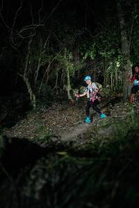 BIB: 
                            <button type="button" onclick="openModal(27937923)" class="btn btn-primary btn-sm float-right btn-popup" data-toggle="modal" data-target=".modal-high-quality">
                        <i class="fas fa-shopping-cart"></i> Add to Cart
                    </button>
                                            <button type="button" onclick="isThisMe(27937923, true)" class="btn btn-success btn-sm float-right btn-popup btn-isme hidden" data-toggle="tooltip" data-placement="bottom" title="นี่คือรูปของคุณใช่ไหม คลิกที่นี่เพื่อเอาเข้าอัลบั้ม">
                        <i class="fas fa-plus"></i> Add to album
                    </button>
                    <button type="button" onclick="isThisMe(27937923, false)" class="btn btn-warning btn-sm float-right btn-popup btn-isnotme hidden">
                        <i class="fas fa-ban"></i> Remove from album
                    </button>