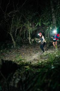 BIB: 
                            <button type="button" onclick="openModal(27937804)" class="btn btn-primary btn-sm float-right btn-popup" data-toggle="modal" data-target=".modal-high-quality">
                        <i class="fas fa-shopping-cart"></i> Add to Cart
                    </button>
                                            <button type="button" onclick="isThisMe(27937804, true)" class="btn btn-success btn-sm float-right btn-popup btn-isme hidden" data-toggle="tooltip" data-placement="bottom" title="นี่คือรูปของคุณใช่ไหม คลิกที่นี่เพื่อเอาเข้าอัลบั้ม">
                        <i class="fas fa-plus"></i> Add to album
                    </button>
                    <button type="button" onclick="isThisMe(27937804, false)" class="btn btn-warning btn-sm float-right btn-popup btn-isnotme hidden">
                        <i class="fas fa-ban"></i> Remove from album
                    </button>