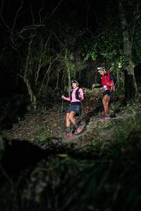 BIB: 
                            <button type="button" onclick="openModal(27937871)" class="btn btn-primary btn-sm float-right btn-popup" data-toggle="modal" data-target=".modal-high-quality">
                        <i class="fas fa-shopping-cart"></i> Add to Cart
                    </button>
                                            <button type="button" onclick="isThisMe(27937871, true)" class="btn btn-success btn-sm float-right btn-popup btn-isme hidden" data-toggle="tooltip" data-placement="bottom" title="นี่คือรูปของคุณใช่ไหม คลิกที่นี่เพื่อเอาเข้าอัลบั้ม">
                        <i class="fas fa-plus"></i> Add to album
                    </button>
                    <button type="button" onclick="isThisMe(27937871, false)" class="btn btn-warning btn-sm float-right btn-popup btn-isnotme hidden">
                        <i class="fas fa-ban"></i> Remove from album
                    </button>