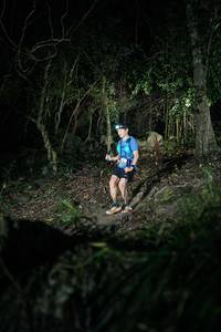 BIB: 
                            <button type="button" onclick="openModal(27938267)" class="btn btn-primary btn-sm float-right btn-popup" data-toggle="modal" data-target=".modal-high-quality">
                        <i class="fas fa-shopping-cart"></i> Add to Cart
                    </button>
                                            <button type="button" onclick="isThisMe(27938267, true)" class="btn btn-success btn-sm float-right btn-popup btn-isme hidden" data-toggle="tooltip" data-placement="bottom" title="นี่คือรูปของคุณใช่ไหม คลิกที่นี่เพื่อเอาเข้าอัลบั้ม">
                        <i class="fas fa-plus"></i> Add to album
                    </button>
                    <button type="button" onclick="isThisMe(27938267, false)" class="btn btn-warning btn-sm float-right btn-popup btn-isnotme hidden">
                        <i class="fas fa-ban"></i> Remove from album
                    </button>