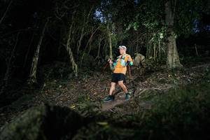 BIB: 
                            <button type="button" onclick="openModal(27936947)" class="btn btn-primary btn-sm float-right btn-popup" data-toggle="modal" data-target=".modal-high-quality">
                        <i class="fas fa-shopping-cart"></i> Add to Cart
                    </button>
                                            <button type="button" onclick="isThisMe(27936947, true)" class="btn btn-success btn-sm float-right btn-popup btn-isme hidden" data-toggle="tooltip" data-placement="bottom" title="นี่คือรูปของคุณใช่ไหม คลิกที่นี่เพื่อเอาเข้าอัลบั้ม">
                        <i class="fas fa-plus"></i> Add to album
                    </button>
                    <button type="button" onclick="isThisMe(27936947, false)" class="btn btn-warning btn-sm float-right btn-popup btn-isnotme hidden">
                        <i class="fas fa-ban"></i> Remove from album
                    </button>