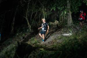 BIB: 
                            <button type="button" onclick="openModal(27937616)" class="btn btn-primary btn-sm float-right btn-popup" data-toggle="modal" data-target=".modal-high-quality">
                        <i class="fas fa-shopping-cart"></i> Add to Cart
                    </button>
                                            <button type="button" onclick="isThisMe(27937616, true)" class="btn btn-success btn-sm float-right btn-popup btn-isme hidden" data-toggle="tooltip" data-placement="bottom" title="นี่คือรูปของคุณใช่ไหม คลิกที่นี่เพื่อเอาเข้าอัลบั้ม">
                        <i class="fas fa-plus"></i> Add to album
                    </button>
                    <button type="button" onclick="isThisMe(27937616, false)" class="btn btn-warning btn-sm float-right btn-popup btn-isnotme hidden">
                        <i class="fas fa-ban"></i> Remove from album
                    </button>