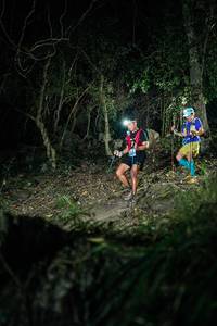 BIB: 
                            <button type="button" onclick="openModal(27938098)" class="btn btn-primary btn-sm float-right btn-popup" data-toggle="modal" data-target=".modal-high-quality">
                        <i class="fas fa-shopping-cart"></i> Add to Cart
                    </button>
                                            <button type="button" onclick="isThisMe(27938098, true)" class="btn btn-success btn-sm float-right btn-popup btn-isme hidden" data-toggle="tooltip" data-placement="bottom" title="นี่คือรูปของคุณใช่ไหม คลิกที่นี่เพื่อเอาเข้าอัลบั้ม">
                        <i class="fas fa-plus"></i> Add to album
                    </button>
                    <button type="button" onclick="isThisMe(27938098, false)" class="btn btn-warning btn-sm float-right btn-popup btn-isnotme hidden">
                        <i class="fas fa-ban"></i> Remove from album
                    </button>