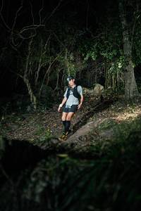 BIB: 
                            <button type="button" onclick="openModal(27937775)" class="btn btn-primary btn-sm float-right btn-popup" data-toggle="modal" data-target=".modal-high-quality">
                        <i class="fas fa-shopping-cart"></i> Add to Cart
                    </button>
                                            <button type="button" onclick="isThisMe(27937775, true)" class="btn btn-success btn-sm float-right btn-popup btn-isme hidden" data-toggle="tooltip" data-placement="bottom" title="นี่คือรูปของคุณใช่ไหม คลิกที่นี่เพื่อเอาเข้าอัลบั้ม">
                        <i class="fas fa-plus"></i> Add to album
                    </button>
                    <button type="button" onclick="isThisMe(27937775, false)" class="btn btn-warning btn-sm float-right btn-popup btn-isnotme hidden">
                        <i class="fas fa-ban"></i> Remove from album
                    </button>