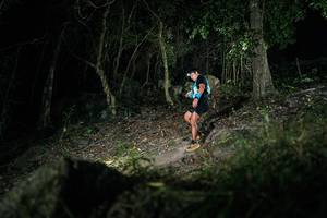 BIB: 
                            <button type="button" onclick="openModal(27937657)" class="btn btn-primary btn-sm float-right btn-popup" data-toggle="modal" data-target=".modal-high-quality">
                        <i class="fas fa-shopping-cart"></i> Add to Cart
                    </button>
                                            <button type="button" onclick="isThisMe(27937657, true)" class="btn btn-success btn-sm float-right btn-popup btn-isme hidden" data-toggle="tooltip" data-placement="bottom" title="นี่คือรูปของคุณใช่ไหม คลิกที่นี่เพื่อเอาเข้าอัลบั้ม">
                        <i class="fas fa-plus"></i> Add to album
                    </button>
                    <button type="button" onclick="isThisMe(27937657, false)" class="btn btn-warning btn-sm float-right btn-popup btn-isnotme hidden">
                        <i class="fas fa-ban"></i> Remove from album
                    </button>