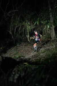 BIB: 
                            <button type="button" onclick="openModal(27937875)" class="btn btn-primary btn-sm float-right btn-popup" data-toggle="modal" data-target=".modal-high-quality">
                        <i class="fas fa-shopping-cart"></i> Add to Cart
                    </button>
                                            <button type="button" onclick="isThisMe(27937875, true)" class="btn btn-success btn-sm float-right btn-popup btn-isme hidden" data-toggle="tooltip" data-placement="bottom" title="นี่คือรูปของคุณใช่ไหม คลิกที่นี่เพื่อเอาเข้าอัลบั้ม">
                        <i class="fas fa-plus"></i> Add to album
                    </button>
                    <button type="button" onclick="isThisMe(27937875, false)" class="btn btn-warning btn-sm float-right btn-popup btn-isnotme hidden">
                        <i class="fas fa-ban"></i> Remove from album
                    </button>