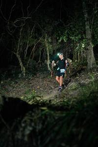 BIB: 
                            <button type="button" onclick="openModal(27937971)" class="btn btn-primary btn-sm float-right btn-popup" data-toggle="modal" data-target=".modal-high-quality">
                        <i class="fas fa-shopping-cart"></i> Add to Cart
                    </button>
                                            <button type="button" onclick="isThisMe(27937971, true)" class="btn btn-success btn-sm float-right btn-popup btn-isme hidden" data-toggle="tooltip" data-placement="bottom" title="นี่คือรูปของคุณใช่ไหม คลิกที่นี่เพื่อเอาเข้าอัลบั้ม">
                        <i class="fas fa-plus"></i> Add to album
                    </button>
                    <button type="button" onclick="isThisMe(27937971, false)" class="btn btn-warning btn-sm float-right btn-popup btn-isnotme hidden">
                        <i class="fas fa-ban"></i> Remove from album
                    </button>