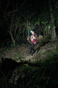 BIB: 
                            <button type="button" onclick="openModal(27938379)" class="btn btn-primary btn-sm float-right btn-popup" data-toggle="modal" data-target=".modal-high-quality">
                        <i class="fas fa-shopping-cart"></i> Add to Cart
                    </button>
                                            <button type="button" onclick="isThisMe(27938379, true)" class="btn btn-success btn-sm float-right btn-popup btn-isme hidden" data-toggle="tooltip" data-placement="bottom" title="นี่คือรูปของคุณใช่ไหม คลิกที่นี่เพื่อเอาเข้าอัลบั้ม">
                        <i class="fas fa-plus"></i> Add to album
                    </button>
                    <button type="button" onclick="isThisMe(27938379, false)" class="btn btn-warning btn-sm float-right btn-popup btn-isnotme hidden">
                        <i class="fas fa-ban"></i> Remove from album
                    </button>