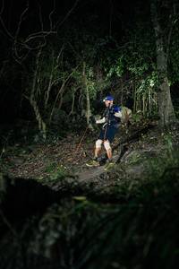 BIB: 
                            <button type="button" onclick="openModal(27937759)" class="btn btn-primary btn-sm float-right btn-popup" data-toggle="modal" data-target=".modal-high-quality">
                        <i class="fas fa-shopping-cart"></i> Add to Cart
                    </button>
                                            <button type="button" onclick="isThisMe(27937759, true)" class="btn btn-success btn-sm float-right btn-popup btn-isme hidden" data-toggle="tooltip" data-placement="bottom" title="นี่คือรูปของคุณใช่ไหม คลิกที่นี่เพื่อเอาเข้าอัลบั้ม">
                        <i class="fas fa-plus"></i> Add to album
                    </button>
                    <button type="button" onclick="isThisMe(27937759, false)" class="btn btn-warning btn-sm float-right btn-popup btn-isnotme hidden">
                        <i class="fas fa-ban"></i> Remove from album
                    </button>