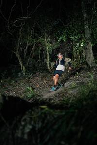 BIB: 
                            <button type="button" onclick="openModal(27938221)" class="btn btn-primary btn-sm float-right btn-popup" data-toggle="modal" data-target=".modal-high-quality">
                        <i class="fas fa-shopping-cart"></i> Add to Cart
                    </button>
                                            <button type="button" onclick="isThisMe(27938221, true)" class="btn btn-success btn-sm float-right btn-popup btn-isme hidden" data-toggle="tooltip" data-placement="bottom" title="นี่คือรูปของคุณใช่ไหม คลิกที่นี่เพื่อเอาเข้าอัลบั้ม">
                        <i class="fas fa-plus"></i> Add to album
                    </button>
                    <button type="button" onclick="isThisMe(27938221, false)" class="btn btn-warning btn-sm float-right btn-popup btn-isnotme hidden">
                        <i class="fas fa-ban"></i> Remove from album
                    </button>