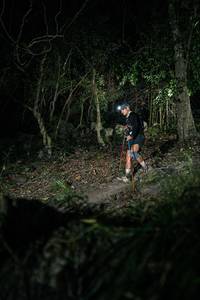 BIB: 
                            <button type="button" onclick="openModal(27938251)" class="btn btn-primary btn-sm float-right btn-popup" data-toggle="modal" data-target=".modal-high-quality">
                        <i class="fas fa-shopping-cart"></i> Add to Cart
                    </button>
                                            <button type="button" onclick="isThisMe(27938251, true)" class="btn btn-success btn-sm float-right btn-popup btn-isme hidden" data-toggle="tooltip" data-placement="bottom" title="นี่คือรูปของคุณใช่ไหม คลิกที่นี่เพื่อเอาเข้าอัลบั้ม">
                        <i class="fas fa-plus"></i> Add to album
                    </button>
                    <button type="button" onclick="isThisMe(27938251, false)" class="btn btn-warning btn-sm float-right btn-popup btn-isnotme hidden">
                        <i class="fas fa-ban"></i> Remove from album
                    </button>