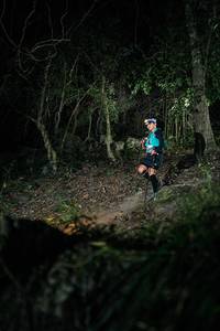 BIB: 
                            <button type="button" onclick="openModal(27938369)" class="btn btn-primary btn-sm float-right btn-popup" data-toggle="modal" data-target=".modal-high-quality">
                        <i class="fas fa-shopping-cart"></i> Add to Cart
                    </button>
                                            <button type="button" onclick="isThisMe(27938369, true)" class="btn btn-success btn-sm float-right btn-popup btn-isme hidden" data-toggle="tooltip" data-placement="bottom" title="นี่คือรูปของคุณใช่ไหม คลิกที่นี่เพื่อเอาเข้าอัลบั้ม">
                        <i class="fas fa-plus"></i> Add to album
                    </button>
                    <button type="button" onclick="isThisMe(27938369, false)" class="btn btn-warning btn-sm float-right btn-popup btn-isnotme hidden">
                        <i class="fas fa-ban"></i> Remove from album
                    </button>