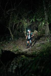 BIB: 
                            <button type="button" onclick="openModal(27937831)" class="btn btn-primary btn-sm float-right btn-popup" data-toggle="modal" data-target=".modal-high-quality">
                        <i class="fas fa-shopping-cart"></i> Add to Cart
                    </button>
                                            <button type="button" onclick="isThisMe(27937831, true)" class="btn btn-success btn-sm float-right btn-popup btn-isme hidden" data-toggle="tooltip" data-placement="bottom" title="นี่คือรูปของคุณใช่ไหม คลิกที่นี่เพื่อเอาเข้าอัลบั้ม">
                        <i class="fas fa-plus"></i> Add to album
                    </button>
                    <button type="button" onclick="isThisMe(27937831, false)" class="btn btn-warning btn-sm float-right btn-popup btn-isnotme hidden">
                        <i class="fas fa-ban"></i> Remove from album
                    </button>