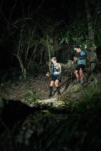 BIB: 
                            <button type="button" onclick="openModal(27938204)" class="btn btn-primary btn-sm float-right btn-popup" data-toggle="modal" data-target=".modal-high-quality">
                        <i class="fas fa-shopping-cart"></i> Add to Cart
                    </button>
                                            <button type="button" onclick="isThisMe(27938204, true)" class="btn btn-success btn-sm float-right btn-popup btn-isme hidden" data-toggle="tooltip" data-placement="bottom" title="นี่คือรูปของคุณใช่ไหม คลิกที่นี่เพื่อเอาเข้าอัลบั้ม">
                        <i class="fas fa-plus"></i> Add to album
                    </button>
                    <button type="button" onclick="isThisMe(27938204, false)" class="btn btn-warning btn-sm float-right btn-popup btn-isnotme hidden">
                        <i class="fas fa-ban"></i> Remove from album
                    </button>