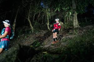 BIB: 
                            <button type="button" onclick="openModal(27937197)" class="btn btn-primary btn-sm float-right btn-popup" data-toggle="modal" data-target=".modal-high-quality">
                        <i class="fas fa-shopping-cart"></i> Add to Cart
                    </button>
                                            <button type="button" onclick="isThisMe(27937197, true)" class="btn btn-success btn-sm float-right btn-popup btn-isme hidden" data-toggle="tooltip" data-placement="bottom" title="นี่คือรูปของคุณใช่ไหม คลิกที่นี่เพื่อเอาเข้าอัลบั้ม">
                        <i class="fas fa-plus"></i> Add to album
                    </button>
                    <button type="button" onclick="isThisMe(27937197, false)" class="btn btn-warning btn-sm float-right btn-popup btn-isnotme hidden">
                        <i class="fas fa-ban"></i> Remove from album
                    </button>