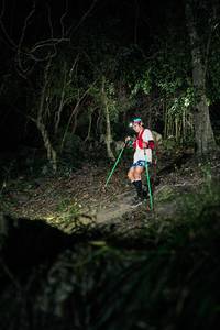 BIB: 
                            <button type="button" onclick="openModal(27937845)" class="btn btn-primary btn-sm float-right btn-popup" data-toggle="modal" data-target=".modal-high-quality">
                        <i class="fas fa-shopping-cart"></i> Add to Cart
                    </button>
                                            <button type="button" onclick="isThisMe(27937845, true)" class="btn btn-success btn-sm float-right btn-popup btn-isme hidden" data-toggle="tooltip" data-placement="bottom" title="นี่คือรูปของคุณใช่ไหม คลิกที่นี่เพื่อเอาเข้าอัลบั้ม">
                        <i class="fas fa-plus"></i> Add to album
                    </button>
                    <button type="button" onclick="isThisMe(27937845, false)" class="btn btn-warning btn-sm float-right btn-popup btn-isnotme hidden">
                        <i class="fas fa-ban"></i> Remove from album
                    </button>