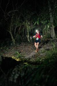 BIB: 
                            <button type="button" onclick="openModal(27938055)" class="btn btn-primary btn-sm float-right btn-popup" data-toggle="modal" data-target=".modal-high-quality">
                        <i class="fas fa-shopping-cart"></i> Add to Cart
                    </button>
                                            <button type="button" onclick="isThisMe(27938055, true)" class="btn btn-success btn-sm float-right btn-popup btn-isme hidden" data-toggle="tooltip" data-placement="bottom" title="นี่คือรูปของคุณใช่ไหม คลิกที่นี่เพื่อเอาเข้าอัลบั้ม">
                        <i class="fas fa-plus"></i> Add to album
                    </button>
                    <button type="button" onclick="isThisMe(27938055, false)" class="btn btn-warning btn-sm float-right btn-popup btn-isnotme hidden">
                        <i class="fas fa-ban"></i> Remove from album
                    </button>