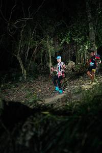 BIB: 
                            <button type="button" onclick="openModal(27937932)" class="btn btn-primary btn-sm float-right btn-popup" data-toggle="modal" data-target=".modal-high-quality">
                        <i class="fas fa-shopping-cart"></i> Add to Cart
                    </button>
                                            <button type="button" onclick="isThisMe(27937932, true)" class="btn btn-success btn-sm float-right btn-popup btn-isme hidden" data-toggle="tooltip" data-placement="bottom" title="นี่คือรูปของคุณใช่ไหม คลิกที่นี่เพื่อเอาเข้าอัลบั้ม">
                        <i class="fas fa-plus"></i> Add to album
                    </button>
                    <button type="button" onclick="isThisMe(27937932, false)" class="btn btn-warning btn-sm float-right btn-popup btn-isnotme hidden">
                        <i class="fas fa-ban"></i> Remove from album
                    </button>