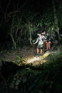 BIB: 
                            <button type="button" onclick="openModal(27938341)" class="btn btn-primary btn-sm float-right btn-popup" data-toggle="modal" data-target=".modal-high-quality">
                        <i class="fas fa-shopping-cart"></i> Add to Cart
                    </button>
                                            <button type="button" onclick="isThisMe(27938341, true)" class="btn btn-success btn-sm float-right btn-popup btn-isme hidden" data-toggle="tooltip" data-placement="bottom" title="นี่คือรูปของคุณใช่ไหม คลิกที่นี่เพื่อเอาเข้าอัลบั้ม">
                        <i class="fas fa-plus"></i> Add to album
                    </button>
                    <button type="button" onclick="isThisMe(27938341, false)" class="btn btn-warning btn-sm float-right btn-popup btn-isnotme hidden">
                        <i class="fas fa-ban"></i> Remove from album
                    </button>