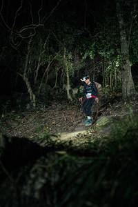 BIB: 
                            <button type="button" onclick="openModal(27937794)" class="btn btn-primary btn-sm float-right btn-popup" data-toggle="modal" data-target=".modal-high-quality">
                        <i class="fas fa-shopping-cart"></i> Add to Cart
                    </button>
                                            <button type="button" onclick="isThisMe(27937794, true)" class="btn btn-success btn-sm float-right btn-popup btn-isme hidden" data-toggle="tooltip" data-placement="bottom" title="นี่คือรูปของคุณใช่ไหม คลิกที่นี่เพื่อเอาเข้าอัลบั้ม">
                        <i class="fas fa-plus"></i> Add to album
                    </button>
                    <button type="button" onclick="isThisMe(27937794, false)" class="btn btn-warning btn-sm float-right btn-popup btn-isnotme hidden">
                        <i class="fas fa-ban"></i> Remove from album
                    </button>