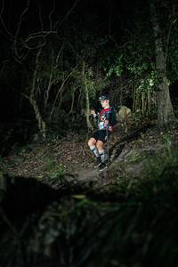 BIB: 
                            <button type="button" onclick="openModal(27937878)" class="btn btn-primary btn-sm float-right btn-popup" data-toggle="modal" data-target=".modal-high-quality">
                        <i class="fas fa-shopping-cart"></i> Add to Cart
                    </button>
                                            <button type="button" onclick="isThisMe(27937878, true)" class="btn btn-success btn-sm float-right btn-popup btn-isme hidden" data-toggle="tooltip" data-placement="bottom" title="นี่คือรูปของคุณใช่ไหม คลิกที่นี่เพื่อเอาเข้าอัลบั้ม">
                        <i class="fas fa-plus"></i> Add to album
                    </button>
                    <button type="button" onclick="isThisMe(27937878, false)" class="btn btn-warning btn-sm float-right btn-popup btn-isnotme hidden">
                        <i class="fas fa-ban"></i> Remove from album
                    </button>