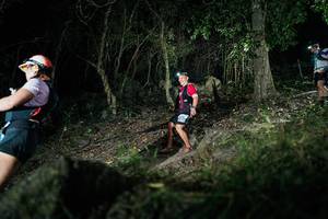 BIB: 
                            <button type="button" onclick="openModal(27937515)" class="btn btn-primary btn-sm float-right btn-popup" data-toggle="modal" data-target=".modal-high-quality">
                        <i class="fas fa-shopping-cart"></i> Add to Cart
                    </button>
                                            <button type="button" onclick="isThisMe(27937515, true)" class="btn btn-success btn-sm float-right btn-popup btn-isme hidden" data-toggle="tooltip" data-placement="bottom" title="นี่คือรูปของคุณใช่ไหม คลิกที่นี่เพื่อเอาเข้าอัลบั้ม">
                        <i class="fas fa-plus"></i> Add to album
                    </button>
                    <button type="button" onclick="isThisMe(27937515, false)" class="btn btn-warning btn-sm float-right btn-popup btn-isnotme hidden">
                        <i class="fas fa-ban"></i> Remove from album
                    </button>