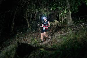 BIB: 
                            <button type="button" onclick="openModal(27937714)" class="btn btn-primary btn-sm float-right btn-popup" data-toggle="modal" data-target=".modal-high-quality">
                        <i class="fas fa-shopping-cart"></i> Add to Cart
                    </button>
                                            <button type="button" onclick="isThisMe(27937714, true)" class="btn btn-success btn-sm float-right btn-popup btn-isme hidden" data-toggle="tooltip" data-placement="bottom" title="นี่คือรูปของคุณใช่ไหม คลิกที่นี่เพื่อเอาเข้าอัลบั้ม">
                        <i class="fas fa-plus"></i> Add to album
                    </button>
                    <button type="button" onclick="isThisMe(27937714, false)" class="btn btn-warning btn-sm float-right btn-popup btn-isnotme hidden">
                        <i class="fas fa-ban"></i> Remove from album
                    </button>