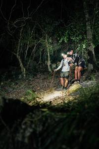 BIB: 
                            <button type="button" onclick="openModal(27938337)" class="btn btn-primary btn-sm float-right btn-popup" data-toggle="modal" data-target=".modal-high-quality">
                        <i class="fas fa-shopping-cart"></i> Add to Cart
                    </button>
                                            <button type="button" onclick="isThisMe(27938337, true)" class="btn btn-success btn-sm float-right btn-popup btn-isme hidden" data-toggle="tooltip" data-placement="bottom" title="นี่คือรูปของคุณใช่ไหม คลิกที่นี่เพื่อเอาเข้าอัลบั้ม">
                        <i class="fas fa-plus"></i> Add to album
                    </button>
                    <button type="button" onclick="isThisMe(27938337, false)" class="btn btn-warning btn-sm float-right btn-popup btn-isnotme hidden">
                        <i class="fas fa-ban"></i> Remove from album
                    </button>