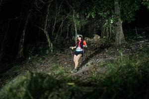 BIB: 
                            <button type="button" onclick="openModal(27937542)" class="btn btn-primary btn-sm float-right btn-popup" data-toggle="modal" data-target=".modal-high-quality">
                        <i class="fas fa-shopping-cart"></i> Add to Cart
                    </button>
                                            <button type="button" onclick="isThisMe(27937542, true)" class="btn btn-success btn-sm float-right btn-popup btn-isme hidden" data-toggle="tooltip" data-placement="bottom" title="นี่คือรูปของคุณใช่ไหม คลิกที่นี่เพื่อเอาเข้าอัลบั้ม">
                        <i class="fas fa-plus"></i> Add to album
                    </button>
                    <button type="button" onclick="isThisMe(27937542, false)" class="btn btn-warning btn-sm float-right btn-popup btn-isnotme hidden">
                        <i class="fas fa-ban"></i> Remove from album
                    </button>