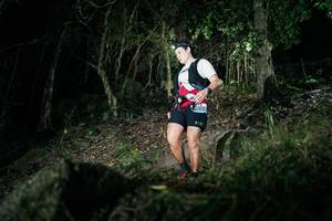 BIB: 
                            <button type="button" onclick="openModal(27937694)" class="btn btn-primary btn-sm float-right btn-popup" data-toggle="modal" data-target=".modal-high-quality">
                        <i class="fas fa-shopping-cart"></i> Add to Cart
                    </button>
                                            <button type="button" onclick="isThisMe(27937694, true)" class="btn btn-success btn-sm float-right btn-popup btn-isme hidden" data-toggle="tooltip" data-placement="bottom" title="นี่คือรูปของคุณใช่ไหม คลิกที่นี่เพื่อเอาเข้าอัลบั้ม">
                        <i class="fas fa-plus"></i> Add to album
                    </button>
                    <button type="button" onclick="isThisMe(27937694, false)" class="btn btn-warning btn-sm float-right btn-popup btn-isnotme hidden">
                        <i class="fas fa-ban"></i> Remove from album
                    </button>