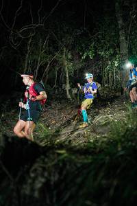 BIB: 
                            <button type="button" onclick="openModal(27938104)" class="btn btn-primary btn-sm float-right btn-popup" data-toggle="modal" data-target=".modal-high-quality">
                        <i class="fas fa-shopping-cart"></i> Add to Cart
                    </button>
                                            <button type="button" onclick="isThisMe(27938104, true)" class="btn btn-success btn-sm float-right btn-popup btn-isme hidden" data-toggle="tooltip" data-placement="bottom" title="นี่คือรูปของคุณใช่ไหม คลิกที่นี่เพื่อเอาเข้าอัลบั้ม">
                        <i class="fas fa-plus"></i> Add to album
                    </button>
                    <button type="button" onclick="isThisMe(27938104, false)" class="btn btn-warning btn-sm float-right btn-popup btn-isnotme hidden">
                        <i class="fas fa-ban"></i> Remove from album
                    </button>