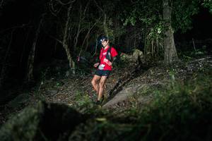 BIB: 
                            <button type="button" onclick="openModal(27937624)" class="btn btn-primary btn-sm float-right btn-popup" data-toggle="modal" data-target=".modal-high-quality">
                        <i class="fas fa-shopping-cart"></i> Add to Cart
                    </button>
                                            <button type="button" onclick="isThisMe(27937624, true)" class="btn btn-success btn-sm float-right btn-popup btn-isme hidden" data-toggle="tooltip" data-placement="bottom" title="นี่คือรูปของคุณใช่ไหม คลิกที่นี่เพื่อเอาเข้าอัลบั้ม">
                        <i class="fas fa-plus"></i> Add to album
                    </button>
                    <button type="button" onclick="isThisMe(27937624, false)" class="btn btn-warning btn-sm float-right btn-popup btn-isnotme hidden">
                        <i class="fas fa-ban"></i> Remove from album
                    </button>