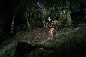 BIB: 
                            <button type="button" onclick="openModal(27937085)" class="btn btn-primary btn-sm float-right btn-popup" data-toggle="modal" data-target=".modal-high-quality">
                        <i class="fas fa-shopping-cart"></i> Add to Cart
                    </button>
                                            <button type="button" onclick="isThisMe(27937085, true)" class="btn btn-success btn-sm float-right btn-popup btn-isme hidden" data-toggle="tooltip" data-placement="bottom" title="นี่คือรูปของคุณใช่ไหม คลิกที่นี่เพื่อเอาเข้าอัลบั้ม">
                        <i class="fas fa-plus"></i> Add to album
                    </button>
                    <button type="button" onclick="isThisMe(27937085, false)" class="btn btn-warning btn-sm float-right btn-popup btn-isnotme hidden">
                        <i class="fas fa-ban"></i> Remove from album
                    </button>