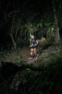 BIB: 
                            <button type="button" onclick="openModal(27938322)" class="btn btn-primary btn-sm float-right btn-popup" data-toggle="modal" data-target=".modal-high-quality">
                        <i class="fas fa-shopping-cart"></i> Add to Cart
                    </button>
                                            <button type="button" onclick="isThisMe(27938322, true)" class="btn btn-success btn-sm float-right btn-popup btn-isme hidden" data-toggle="tooltip" data-placement="bottom" title="นี่คือรูปของคุณใช่ไหม คลิกที่นี่เพื่อเอาเข้าอัลบั้ม">
                        <i class="fas fa-plus"></i> Add to album
                    </button>
                    <button type="button" onclick="isThisMe(27938322, false)" class="btn btn-warning btn-sm float-right btn-popup btn-isnotme hidden">
                        <i class="fas fa-ban"></i> Remove from album
                    </button>