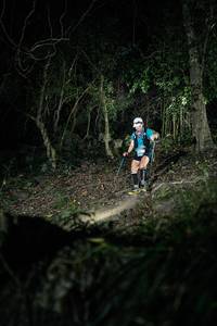 BIB: 
                            <button type="button" onclick="openModal(27937886)" class="btn btn-primary btn-sm float-right btn-popup" data-toggle="modal" data-target=".modal-high-quality">
                        <i class="fas fa-shopping-cart"></i> Add to Cart
                    </button>
                                            <button type="button" onclick="isThisMe(27937886, true)" class="btn btn-success btn-sm float-right btn-popup btn-isme hidden" data-toggle="tooltip" data-placement="bottom" title="นี่คือรูปของคุณใช่ไหม คลิกที่นี่เพื่อเอาเข้าอัลบั้ม">
                        <i class="fas fa-plus"></i> Add to album
                    </button>
                    <button type="button" onclick="isThisMe(27937886, false)" class="btn btn-warning btn-sm float-right btn-popup btn-isnotme hidden">
                        <i class="fas fa-ban"></i> Remove from album
                    </button>