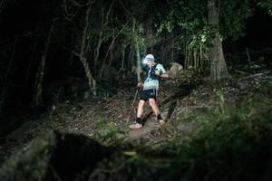 BIB: 
                            <button type="button" onclick="openModal(27937696)" class="btn btn-primary btn-sm float-right btn-popup" data-toggle="modal" data-target=".modal-high-quality">
                        <i class="fas fa-shopping-cart"></i> Add to Cart
                    </button>
                                            <button type="button" onclick="isThisMe(27937696, true)" class="btn btn-success btn-sm float-right btn-popup btn-isme hidden" data-toggle="tooltip" data-placement="bottom" title="นี่คือรูปของคุณใช่ไหม คลิกที่นี่เพื่อเอาเข้าอัลบั้ม">
                        <i class="fas fa-plus"></i> Add to album
                    </button>
                    <button type="button" onclick="isThisMe(27937696, false)" class="btn btn-warning btn-sm float-right btn-popup btn-isnotme hidden">
                        <i class="fas fa-ban"></i> Remove from album
                    </button>