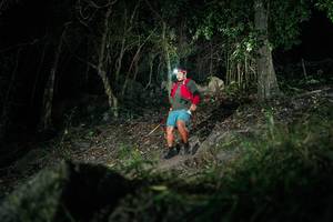 BIB: 
                            <button type="button" onclick="openModal(27937725)" class="btn btn-primary btn-sm float-right btn-popup" data-toggle="modal" data-target=".modal-high-quality">
                        <i class="fas fa-shopping-cart"></i> Add to Cart
                    </button>
                                            <button type="button" onclick="isThisMe(27937725, true)" class="btn btn-success btn-sm float-right btn-popup btn-isme hidden" data-toggle="tooltip" data-placement="bottom" title="นี่คือรูปของคุณใช่ไหม คลิกที่นี่เพื่อเอาเข้าอัลบั้ม">
                        <i class="fas fa-plus"></i> Add to album
                    </button>
                    <button type="button" onclick="isThisMe(27937725, false)" class="btn btn-warning btn-sm float-right btn-popup btn-isnotme hidden">
                        <i class="fas fa-ban"></i> Remove from album
                    </button>