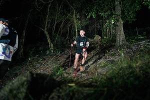 BIB: 
                            <button type="button" onclick="openModal(27937442)" class="btn btn-primary btn-sm float-right btn-popup" data-toggle="modal" data-target=".modal-high-quality">
                        <i class="fas fa-shopping-cart"></i> Add to Cart
                    </button>
                                            <button type="button" onclick="isThisMe(27937442, true)" class="btn btn-success btn-sm float-right btn-popup btn-isme hidden" data-toggle="tooltip" data-placement="bottom" title="นี่คือรูปของคุณใช่ไหม คลิกที่นี่เพื่อเอาเข้าอัลบั้ม">
                        <i class="fas fa-plus"></i> Add to album
                    </button>
                    <button type="button" onclick="isThisMe(27937442, false)" class="btn btn-warning btn-sm float-right btn-popup btn-isnotme hidden">
                        <i class="fas fa-ban"></i> Remove from album
                    </button>