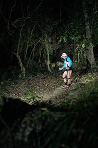 BIB: 
                            <button type="button" onclick="openModal(27938439)" class="btn btn-primary btn-sm float-right btn-popup" data-toggle="modal" data-target=".modal-high-quality">
                        <i class="fas fa-shopping-cart"></i> Add to Cart
                    </button>
                                            <button type="button" onclick="isThisMe(27938439, true)" class="btn btn-success btn-sm float-right btn-popup btn-isme hidden" data-toggle="tooltip" data-placement="bottom" title="นี่คือรูปของคุณใช่ไหม คลิกที่นี่เพื่อเอาเข้าอัลบั้ม">
                        <i class="fas fa-plus"></i> Add to album
                    </button>
                    <button type="button" onclick="isThisMe(27938439, false)" class="btn btn-warning btn-sm float-right btn-popup btn-isnotme hidden">
                        <i class="fas fa-ban"></i> Remove from album
                    </button>