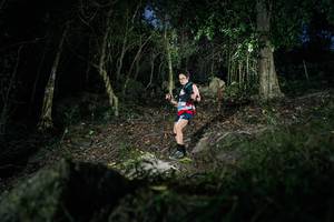 BIB: 
                            <button type="button" onclick="openModal(27937160)" class="btn btn-primary btn-sm float-right btn-popup" data-toggle="modal" data-target=".modal-high-quality">
                        <i class="fas fa-shopping-cart"></i> Add to Cart
                    </button>
                                            <button type="button" onclick="isThisMe(27937160, true)" class="btn btn-success btn-sm float-right btn-popup btn-isme hidden" data-toggle="tooltip" data-placement="bottom" title="นี่คือรูปของคุณใช่ไหม คลิกที่นี่เพื่อเอาเข้าอัลบั้ม">
                        <i class="fas fa-plus"></i> Add to album
                    </button>
                    <button type="button" onclick="isThisMe(27937160, false)" class="btn btn-warning btn-sm float-right btn-popup btn-isnotme hidden">
                        <i class="fas fa-ban"></i> Remove from album
                    </button>