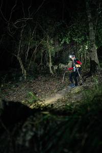 BIB: 
                            <button type="button" onclick="openModal(27938181)" class="btn btn-primary btn-sm float-right btn-popup" data-toggle="modal" data-target=".modal-high-quality">
                        <i class="fas fa-shopping-cart"></i> Add to Cart
                    </button>
                                            <button type="button" onclick="isThisMe(27938181, true)" class="btn btn-success btn-sm float-right btn-popup btn-isme hidden" data-toggle="tooltip" data-placement="bottom" title="นี่คือรูปของคุณใช่ไหม คลิกที่นี่เพื่อเอาเข้าอัลบั้ม">
                        <i class="fas fa-plus"></i> Add to album
                    </button>
                    <button type="button" onclick="isThisMe(27938181, false)" class="btn btn-warning btn-sm float-right btn-popup btn-isnotme hidden">
                        <i class="fas fa-ban"></i> Remove from album
                    </button>