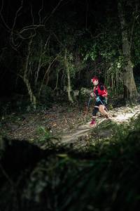 BIB: 
                            <button type="button" onclick="openModal(27938063)" class="btn btn-primary btn-sm float-right btn-popup" data-toggle="modal" data-target=".modal-high-quality">
                        <i class="fas fa-shopping-cart"></i> Add to Cart
                    </button>
                                            <button type="button" onclick="isThisMe(27938063, true)" class="btn btn-success btn-sm float-right btn-popup btn-isme hidden" data-toggle="tooltip" data-placement="bottom" title="นี่คือรูปของคุณใช่ไหม คลิกที่นี่เพื่อเอาเข้าอัลบั้ม">
                        <i class="fas fa-plus"></i> Add to album
                    </button>
                    <button type="button" onclick="isThisMe(27938063, false)" class="btn btn-warning btn-sm float-right btn-popup btn-isnotme hidden">
                        <i class="fas fa-ban"></i> Remove from album
                    </button>