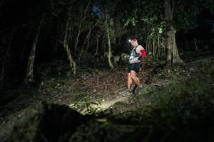 BIB: 
                            <button type="button" onclick="openModal(27937215)" class="btn btn-primary btn-sm float-right btn-popup" data-toggle="modal" data-target=".modal-high-quality">
                        <i class="fas fa-shopping-cart"></i> Add to Cart
                    </button>
                                            <button type="button" onclick="isThisMe(27937215, true)" class="btn btn-success btn-sm float-right btn-popup btn-isme hidden" data-toggle="tooltip" data-placement="bottom" title="นี่คือรูปของคุณใช่ไหม คลิกที่นี่เพื่อเอาเข้าอัลบั้ม">
                        <i class="fas fa-plus"></i> Add to album
                    </button>
                    <button type="button" onclick="isThisMe(27937215, false)" class="btn btn-warning btn-sm float-right btn-popup btn-isnotme hidden">
                        <i class="fas fa-ban"></i> Remove from album
                    </button>