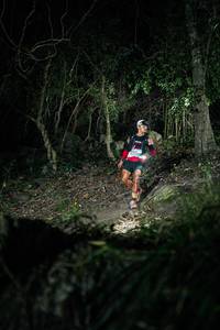 BIB: 
                            <button type="button" onclick="openModal(27937762)" class="btn btn-primary btn-sm float-right btn-popup" data-toggle="modal" data-target=".modal-high-quality">
                        <i class="fas fa-shopping-cart"></i> Add to Cart
                    </button>
                                            <button type="button" onclick="isThisMe(27937762, true)" class="btn btn-success btn-sm float-right btn-popup btn-isme hidden" data-toggle="tooltip" data-placement="bottom" title="นี่คือรูปของคุณใช่ไหม คลิกที่นี่เพื่อเอาเข้าอัลบั้ม">
                        <i class="fas fa-plus"></i> Add to album
                    </button>
                    <button type="button" onclick="isThisMe(27937762, false)" class="btn btn-warning btn-sm float-right btn-popup btn-isnotme hidden">
                        <i class="fas fa-ban"></i> Remove from album
                    </button>